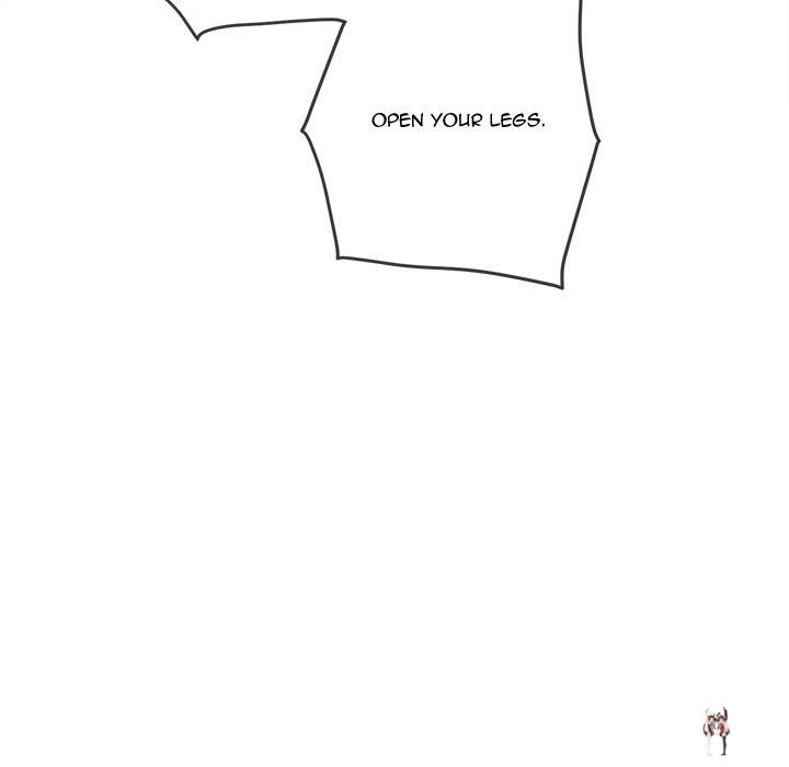 My High School Bully My High School Bully Chapter 94 - Page 137