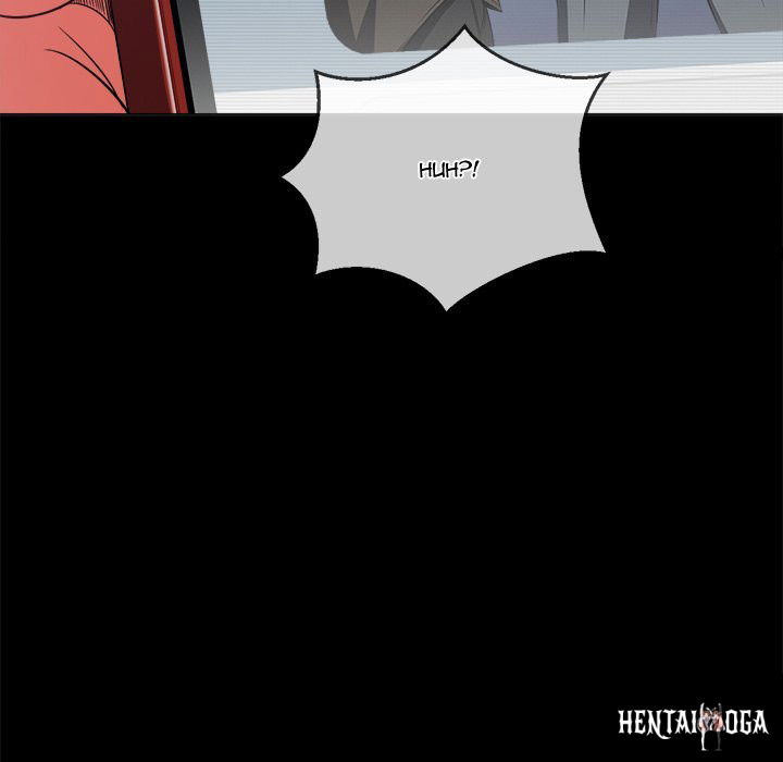 My High School Bully My High School Bully Chapter 94 - Page 14