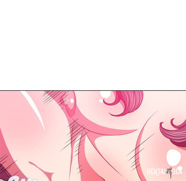 My High School Bully My High School Bully Chapter 94 - Page 140