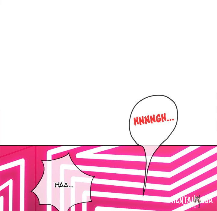 My High School Bully My High School Bully Chapter 94 - Page 142