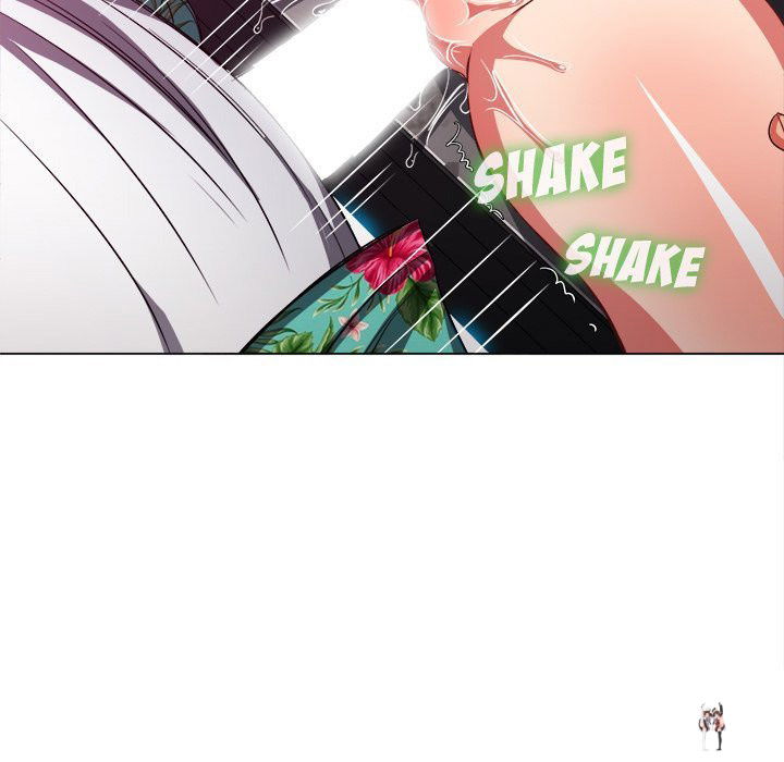 My High School Bully My High School Bully Chapter 94 - Page 146