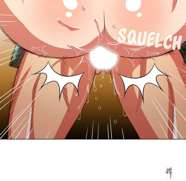 My High School Bully My High School Bully Chapter 94 - Page 148