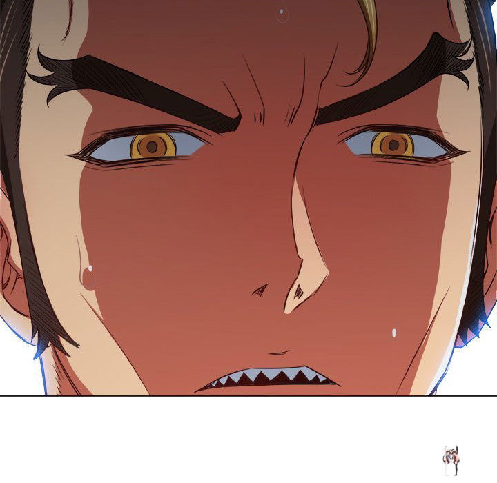 My High School Bully My High School Bully Chapter 94 - Page 152