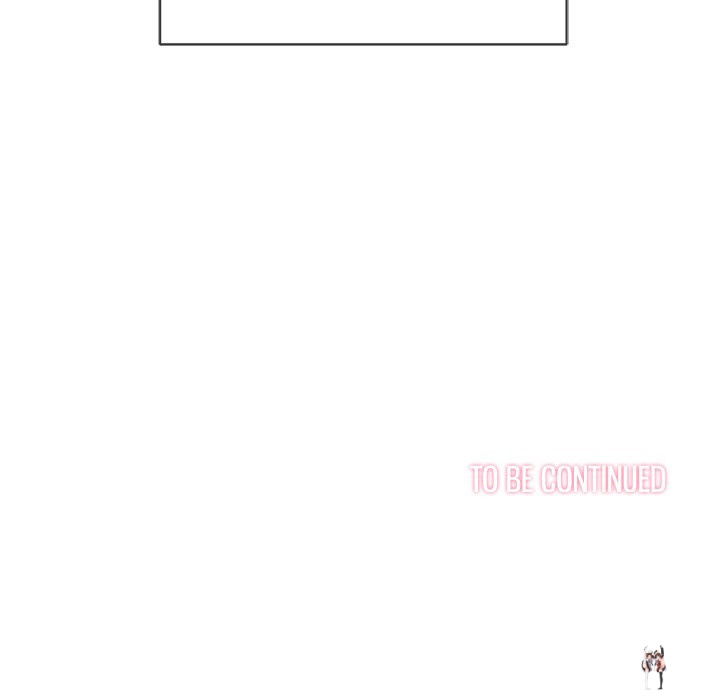 My High School Bully My High School Bully Chapter 94 - Page 154