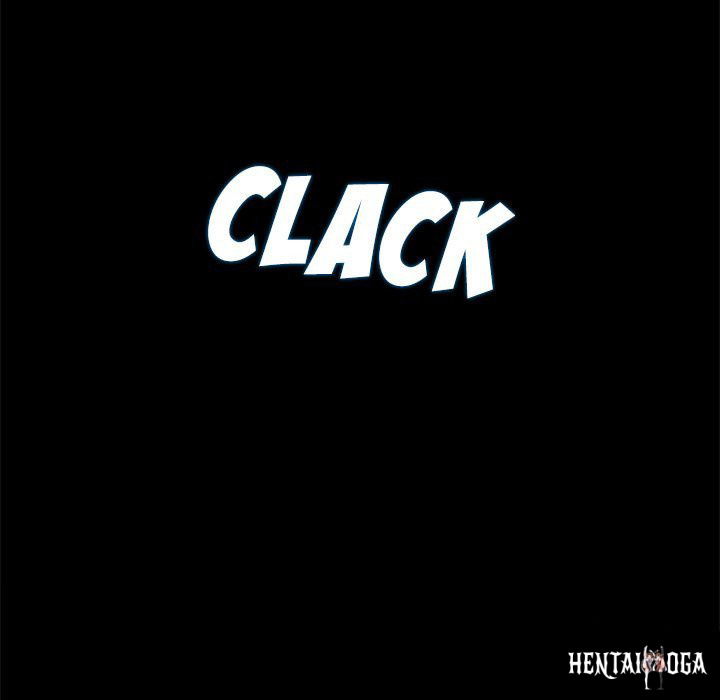 My High School Bully My High School Bully Chapter 94 - Page 20