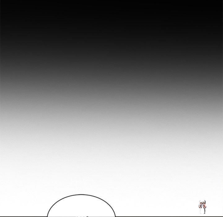 My High School Bully My High School Bully Chapter 94 - Page 23