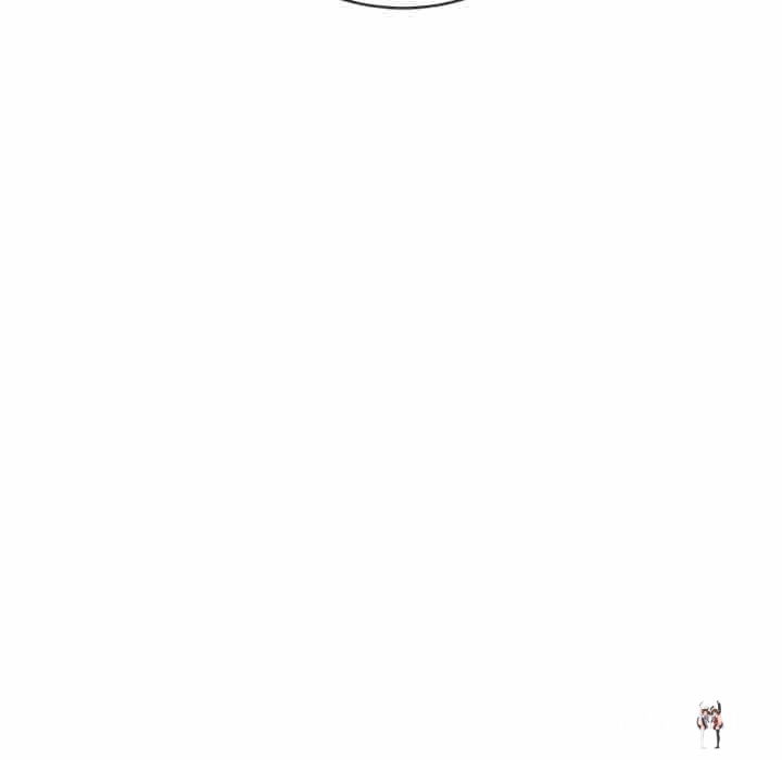 My High School Bully My High School Bully Chapter 94 - Page 28