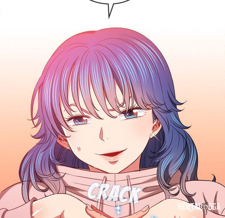 My High School Bully My High School Bully Chapter 94 - Page 32