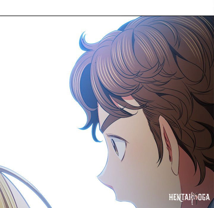 My High School Bully My High School Bully Chapter 94 - Page 39