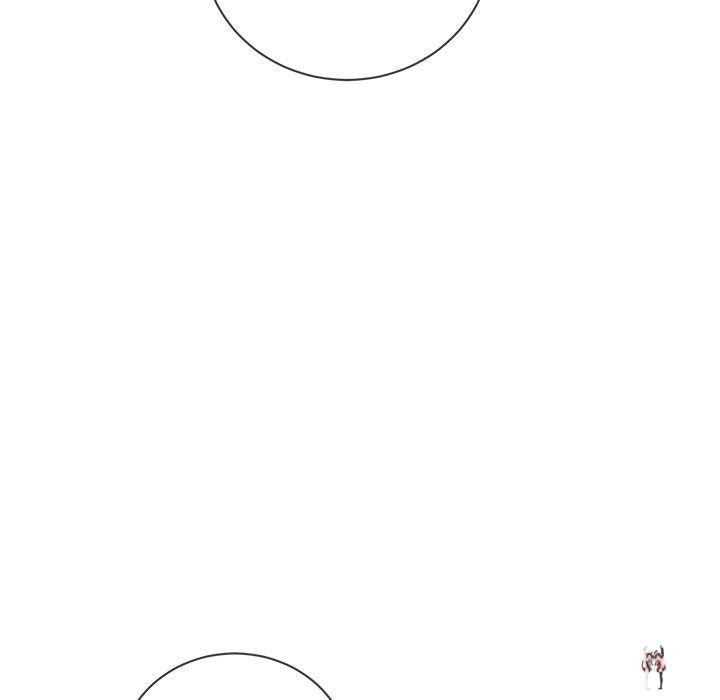 My High School Bully My High School Bully Chapter 94 - Page 45