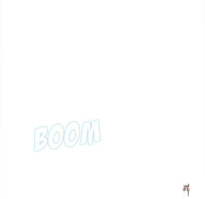 My High School Bully My High School Bully Chapter 94 - Page 62