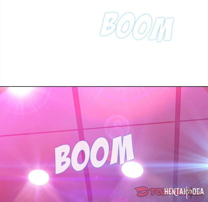 My High School Bully My High School Bully Chapter 94 - Page 63