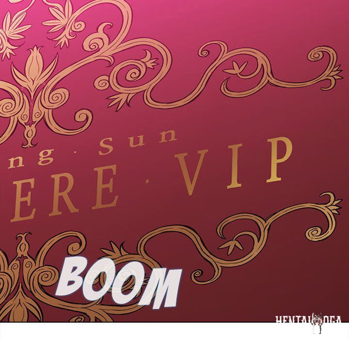 My High School Bully My High School Bully Chapter 94 - Page 68