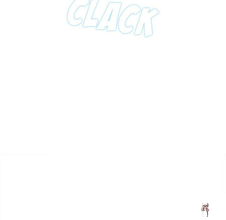 My High School Bully My High School Bully Chapter 94 - Page 80