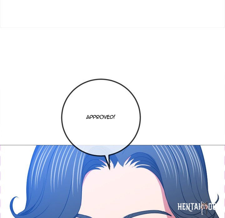 My High School Bully My High School Bully Chapter 94 - Page 87