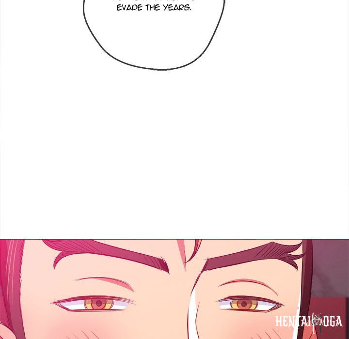 My High School Bully My High School Bully Chapter 94 - Page 91