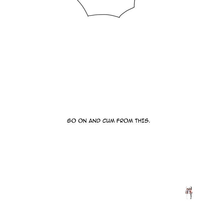 My High School Bully My High School Bully Chapter 95 - Page 105