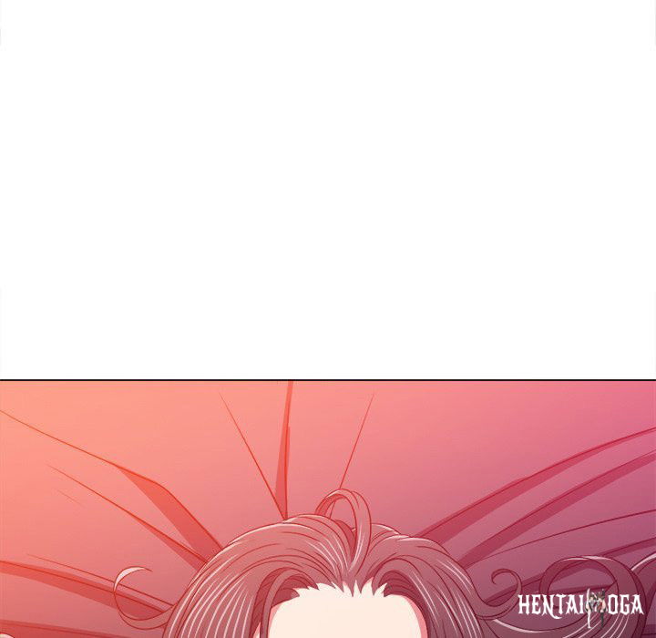 My High School Bully My High School Bully Chapter 95 - Page 110