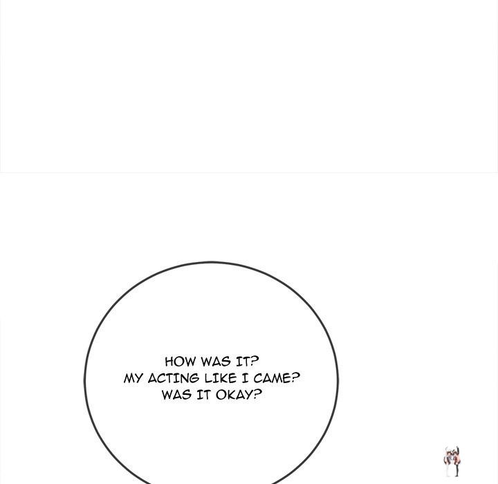 My High School Bully My High School Bully Chapter 95 - Page 112