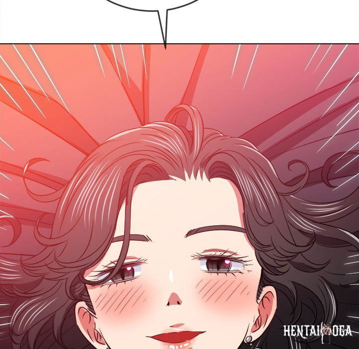 My High School Bully My High School Bully Chapter 95 - Page 113