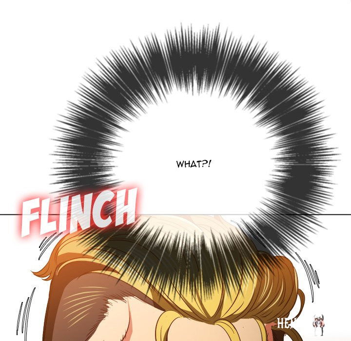 My High School Bully My High School Bully Chapter 95 - Page 115