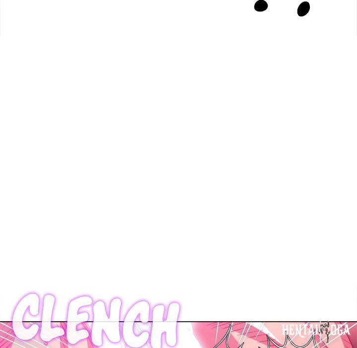 My High School Bully My High School Bully Chapter 95 - Page 117