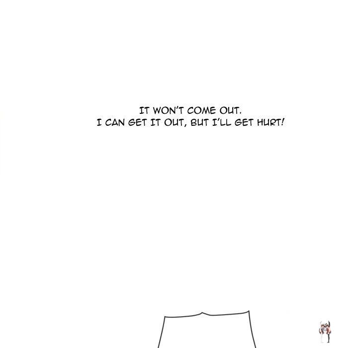 My High School Bully My High School Bully Chapter 95 - Page 119