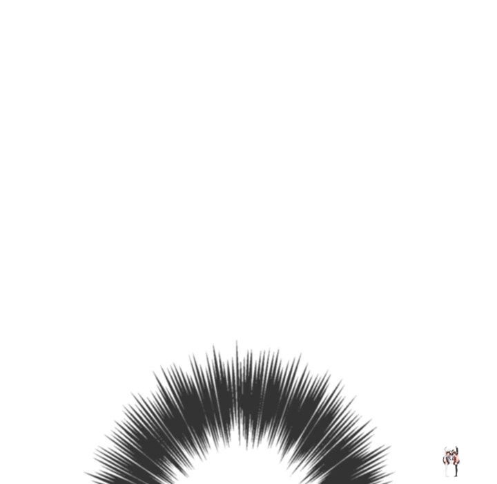 My High School Bully My High School Bully Chapter 95 - Page 124