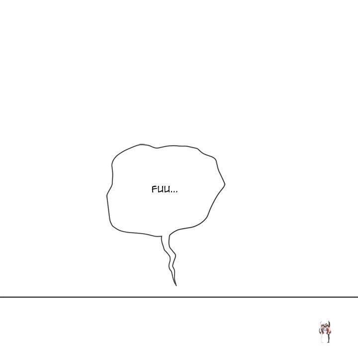 My High School Bully My High School Bully Chapter 95 - Page 132