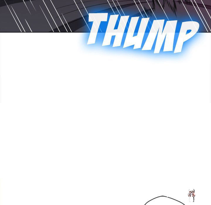 My High School Bully My High School Bully Chapter 95 - Page 140