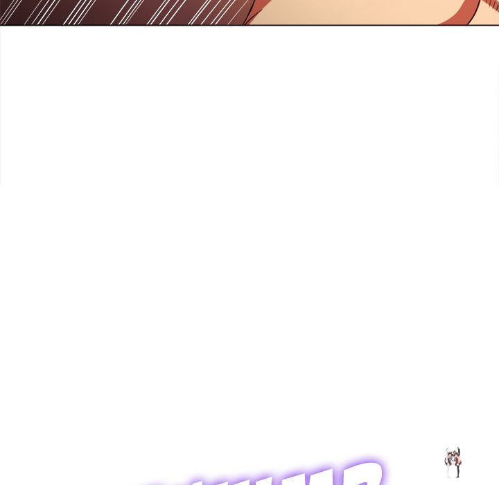 My High School Bully My High School Bully Chapter 95 - Page 142