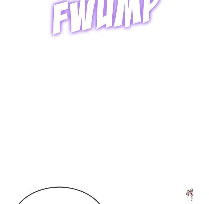 My High School Bully My High School Bully Chapter 95 - Page 143