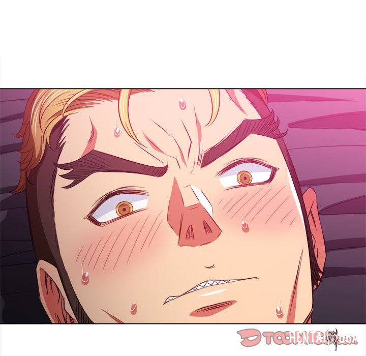 My High School Bully My High School Bully Chapter 95 - Page 147