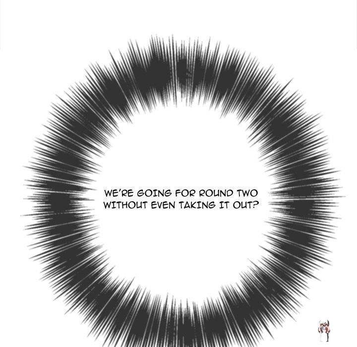 My High School Bully My High School Bully Chapter 95 - Page 148