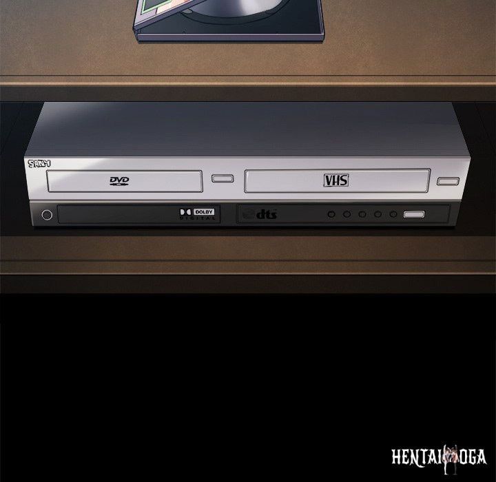 My High School Bully My High School Bully Chapter 95 - Page 15