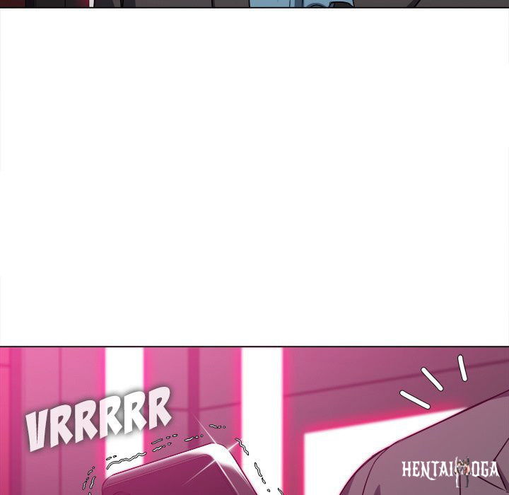 My High School Bully My High School Bully Chapter 95 - Page 152