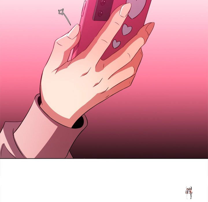 My High School Bully My High School Bully Chapter 95 - Page 157