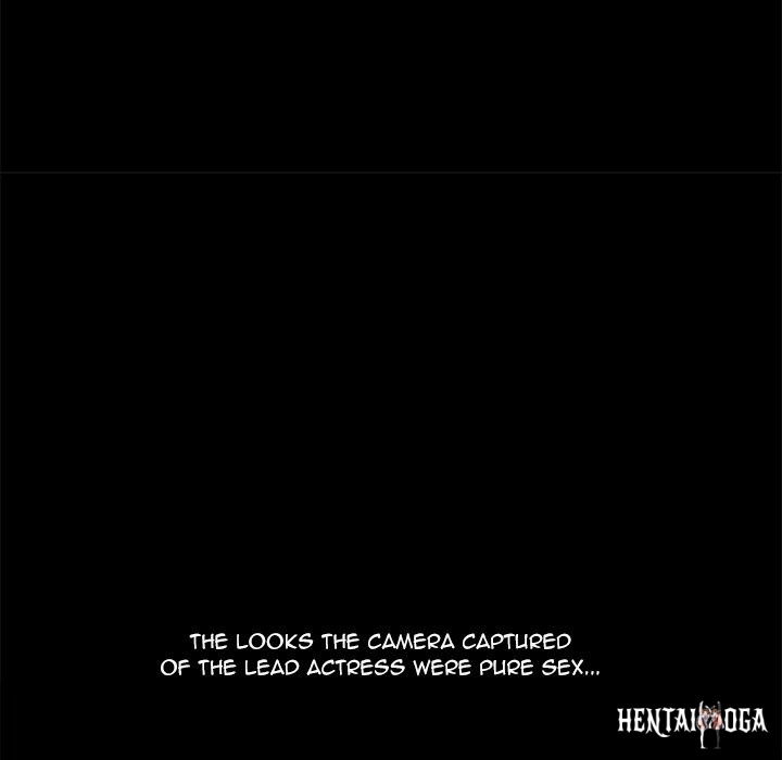 My High School Bully My High School Bully Chapter 95 - Page 16