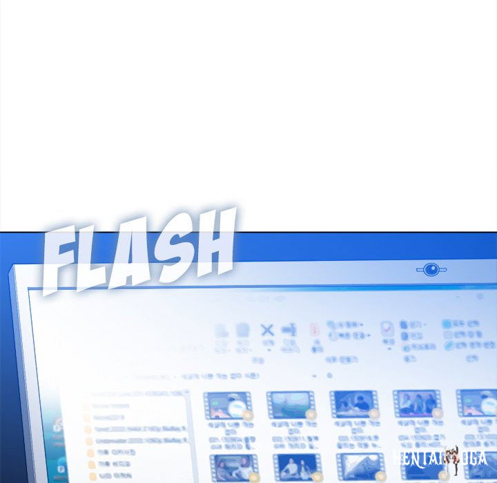 My High School Bully My High School Bully Chapter 95 - Page 166