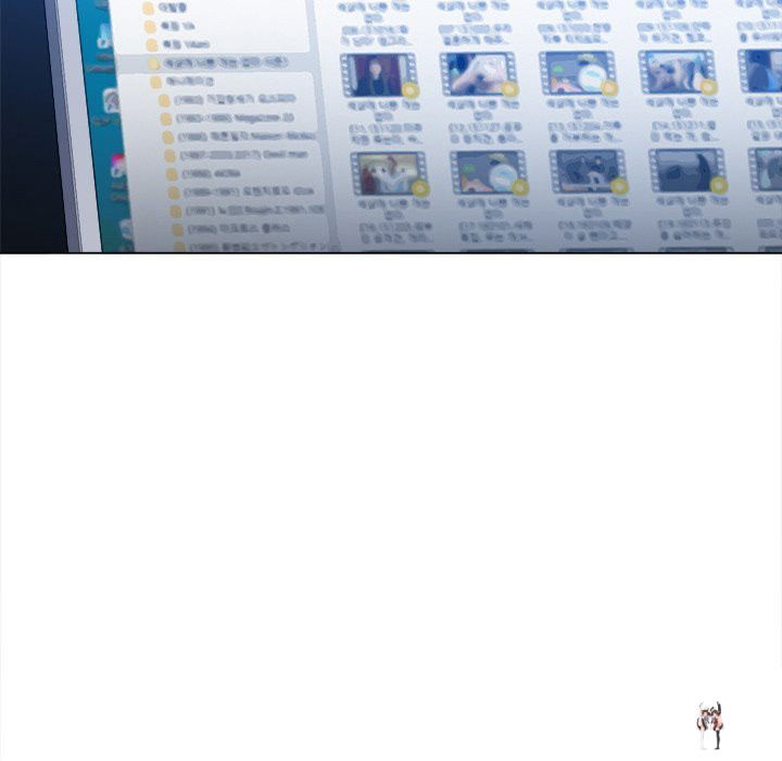 My High School Bully My High School Bully Chapter 95 - Page 167