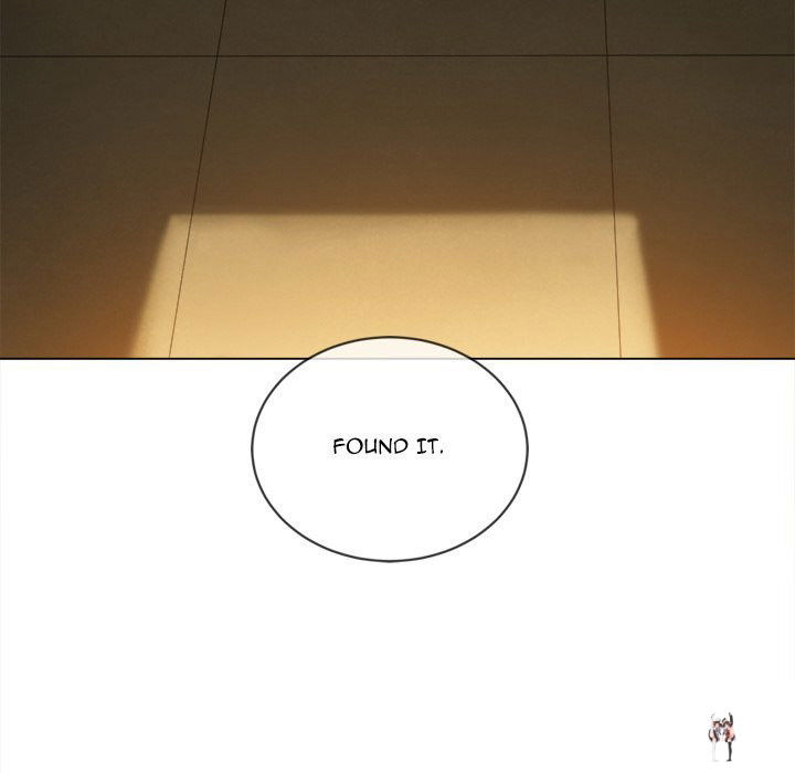 My High School Bully My High School Bully Chapter 95 - Page 170