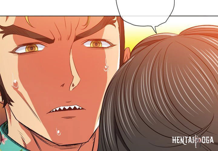 My High School Bully My High School Bully Chapter 95 - Page 2