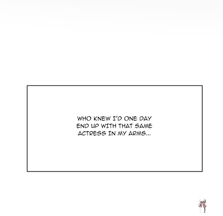 My High School Bully My High School Bully Chapter 95 - Page 24