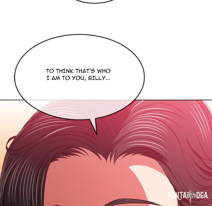 My High School Bully My High School Bully Chapter 95 - Page 31