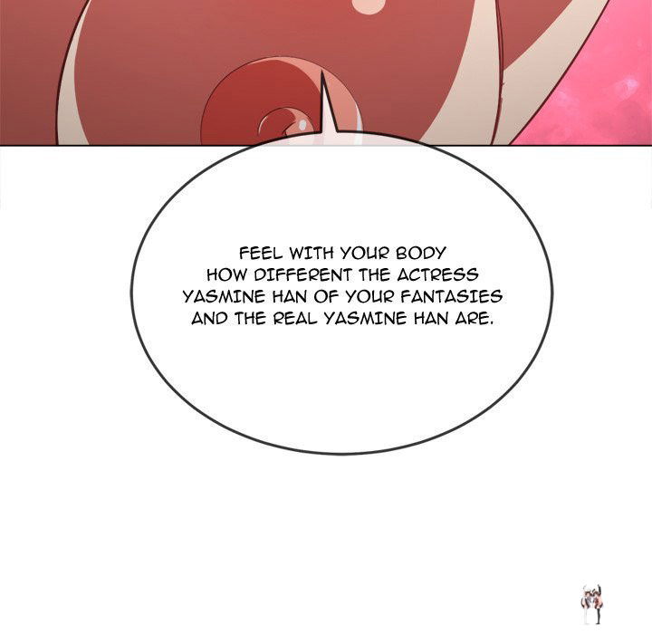 My High School Bully My High School Bully Chapter 95 - Page 38