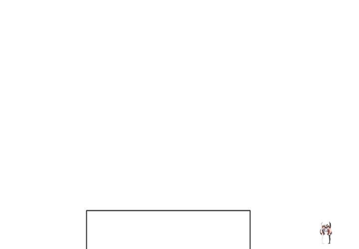 My High School Bully My High School Bully Chapter 95 - Page 4