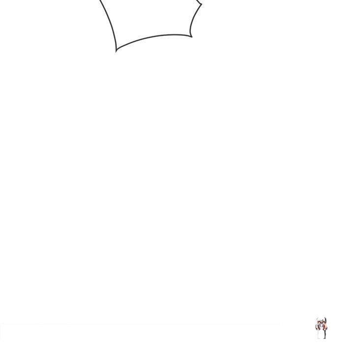 My High School Bully My High School Bully Chapter 95 - Page 41