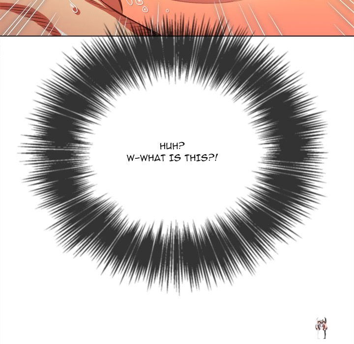 My High School Bully My High School Bully Chapter 95 - Page 43