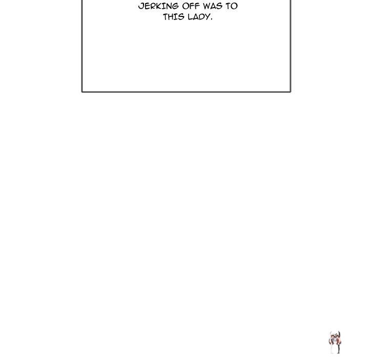 My High School Bully My High School Bully Chapter 95 - Page 7