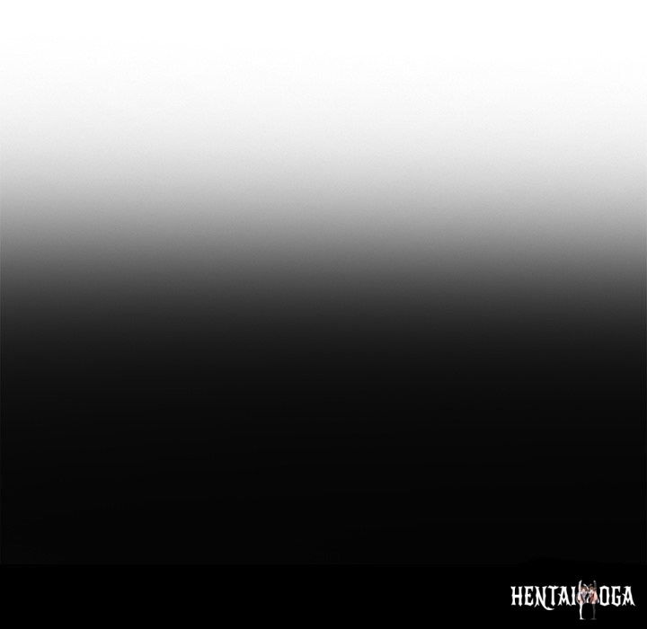 My High School Bully My High School Bully Chapter 95 - Page 8